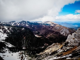Yunnan-April2019-by-Lugdivine-Unfer-1960