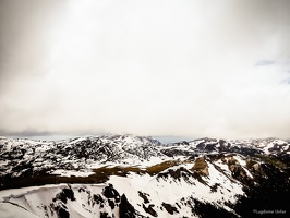 Yunnan-April2019-by-Lugdivine-Unfer-1975