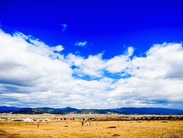 Yunnan-April2019-by-Lugdivine-Unfer-2003