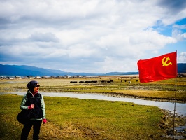 Yunnan-April2019-by-Lugdivine-Unfer-2006