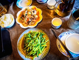 Yunnan-April2019-by-Lugdivine-Unfer-2016