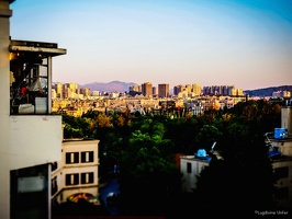 Yunnan-April2019-by-Lugdivine-Unfer-2025