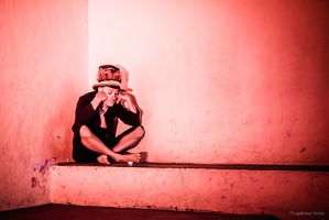 color-firstexport1510-DETAKALI-October2019-Reunion-FR-by-LugdivineUnfer-220