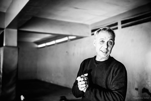 firstexport1510-DETAKALI-October2019-Reunion-FR-by-LugdivineUnfer-198