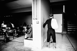 firstexport1510-DETAKALI-October2019-Reunion-FR-by-LugdivineUnfer-200