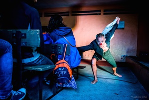 color-firstexport1510-DETAKALI-October2019-Reunion-FR-by-LugdivineUnfer-201