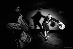 firstexport1510-DETAKALI-October2019-Reunion-FR-by-LugdivineUnfer-202