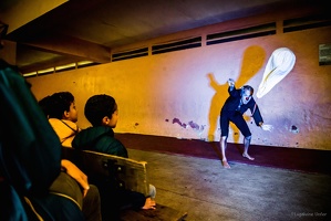 color-firstexport1510-DETAKALI-October2019-Reunion-FR-by-LugdivineUnfer-203