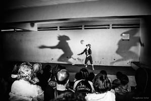 firstexport1510-DETAKALI-October2019-Reunion-FR-by-LugdivineUnfer-204