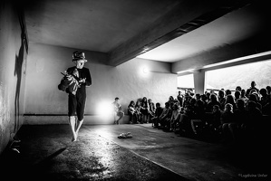 firstexport1510-DETAKALI-October2019-Reunion-FR-by-LugdivineUnfer-205