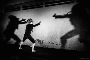 firstexport1510-DETAKALI-October2019-Reunion-FR-by-LugdivineUnfer-206