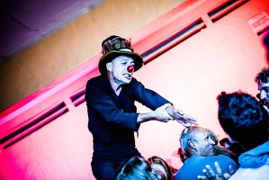 color-firstexport1510-DETAKALI-October2019-Reunion-FR-by-LugdivineUnfer-207