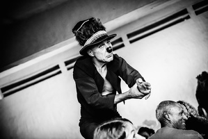 firstexport1510-DETAKALI-October2019-Reunion-FR-by-LugdivineUnfer-208