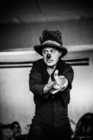 firstexport1510-DETAKALI-October2019-Reunion-FR-by-LugdivineUnfer-209