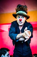 color-firstexport1510-DETAKALI-October2019-Reunion-FR-by-LugdivineUnfer-210