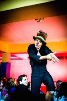 color-firstexport1510-DETAKALI-October2019-Reunion-FR-by-LugdivineUnfer-211