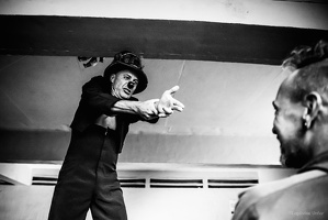 firstexport1510-DETAKALI-October2019-Reunion-FR-by-LugdivineUnfer-212