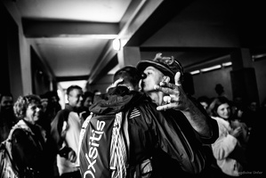 firstexport1510-DETAKALI-October2019-Reunion-FR-by-LugdivineUnfer-213