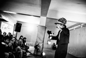 firstexport1510-DETAKALI-October2019-Reunion-FR-by-LugdivineUnfer-214