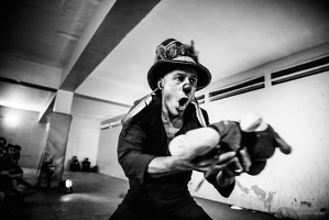 firstexport1510-DETAKALI-October2019-Reunion-FR-by-LugdivineUnfer-215