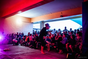 color-firstexport1510-DETAKALI-October2019-Reunion-FR-by-LugdivineUnfer-216