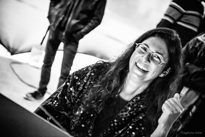 firstexport1510-DETAKALI-October2019-Reunion-FR-by-LugdivineUnfer-217