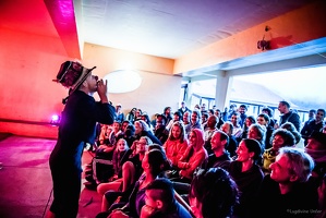 color-firstexport1510-DETAKALI-October2019-Reunion-FR-by-LugdivineUnfer-218