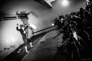 firstexport1510-DETAKALI-October2019-Reunion-FR-by-LugdivineUnfer-219