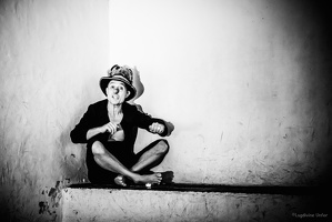 firstexport1510-DETAKALI-October2019-Reunion-FR-by-LugdivineUnfer-221