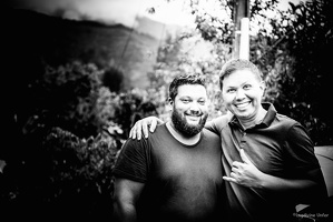 behindthescene-DETAKALI-October2019-Reunion-FR-by-LugdivineUnfer-131