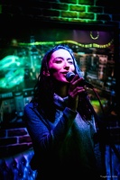 color-Gregorio-OpenMic-BeiDerGare-Luxembourg-02122019-by-LugdivineUnfer-31