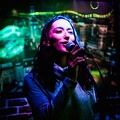 color-Gregorio-OpenMic-BeiDerGare-Luxembourg-02122019-by-LugdivineUnfer-31