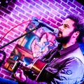 color-Gregorio-OpenMic-BeiDerGare-Luxembourg-02122019-by-LugdivineUnfer-13