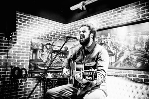 Gregorio-OpenMic-BeiDerGare-Luxembourg-02122019-by-LugdivineUnfer-17