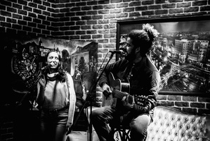Gregorio-OpenMic-BeiDerGare-Luxembourg-02122019-by-LugdivineUnfer-27