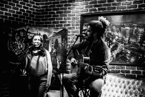 Gregorio-OpenMic-BeiDerGare-Luxembourg-02122019-by-LugdivineUnfer-27