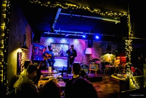 color-Gregorio-OpenMic-BeiDerGare-Luxembourg-02122019-by-LugdivineUnfer-42