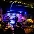 color-Gregorio-OpenMic-BeiDerGare-Luxembourg-02122019-by-LugdivineUnfer-42