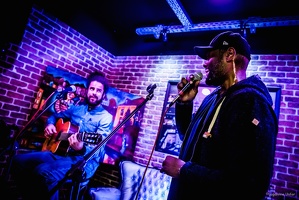 color-Gregorio-OpenMic-BeiDerGare-Luxembourg-02122019-by-LugdivineUnfer-58