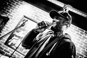 Gregorio-OpenMic-BeiDerGare-Luxembourg-02122019-by-LugdivineUnfer-60