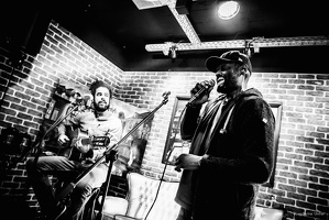 Gregorio-OpenMic-BeiDerGare-Luxembourg-02122019-by-LugdivineUnfer-66