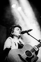 IRINA-Differdange-28022020-by-LugdivineUnfer-223