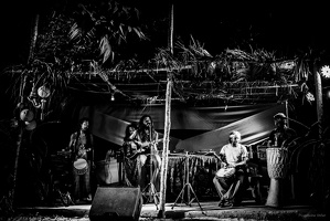 B&amp;W-Jamrock-LIVE-KoPhayam-Thailand-022020-by-LugdivineUnfer-11