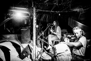 B&amp;W-Jamrock-LIVE-KoPhayam-Thailand-022020-by-LugdivineUnfer-13