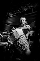 B&amp;W-Jamrock-LIVE-KoPhayam-Thailand-022020-by-LugdivineUnfer-14