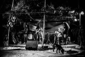 B&amp;W-Jamrock-LIVE-KoPhayam-Thailand-022020-by-LugdivineUnfer-17