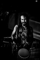 B&amp;W-Jamrock-LIVE-KoPhayam-Thailand-022020-by-LugdivineUnfer-20