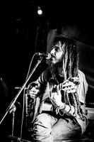 B&amp;W-Jamrock-LIVE-KoPhayam-Thailand-022020-by-LugdivineUnfer-27