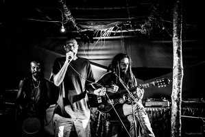 B&amp;W-Jamrock-LIVE-KoPhayam-Thailand-022020-by-LugdivineUnfer-29