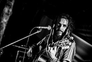 B&amp;W-Jamrock-LIVE-KoPhayam-Thailand-022020-by-LugdivineUnfer-33